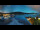 Webcam in Pörtschach am Wörthersee, 0.5 km