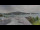 Webcam in Pörtschach am Wörthersee, 7.8 km