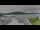 Webcam in Pörtschach am Wörthersee, 7.8 km