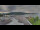 Webcam in Pörtschach am Wörthersee, 1.1 mi away