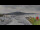 Webcam in Pörtschach am Wörthersee, 3 mi away