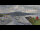 Webcam in Pörtschach am Wörthersee, 7.8 km