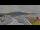 Webcam in Pörtschach am Wörthersee, 7.8 km