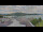 Webcam in Pörtschach am Wörthersee, 16.1 km