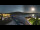 Webcam in Pörtschach am Wörthersee, 16.1 km