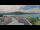 Webcam in Pörtschach am Wörthersee, 7.4 km