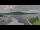 Webcam in Pörtschach am Wörthersee, 0.5 km