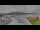 Webcam in Pörtschach am Wörthersee, 4.6 km
