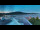 Webcam in Pörtschach am Wörthersee, 0.4 km