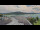 Webcam in Pörtschach am Wörthersee, 10.4 km