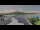Webcam in Pörtschach am Wörthersee, 10.4 km