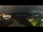 Webcam in Pörtschach am Wörthersee, 6.1 mi away