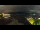 Webcam in Pörtschach am Wörthersee, 15.8 km