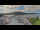 Webcam in Pörtschach am Wörthersee, 1.1 mi away