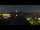 Webcam in Pörtschach am Wörthersee, 7.8 km