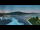 Webcam in Pörtschach am Wörthersee, 7.8 km
