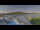 Webcam in Pörtschach am Wörthersee, 0.2 mi away