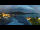 Webcam in Pörtschach am Wörthersee, 0.5 km entfernt