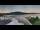 Webcam in Pörtschach am Wörthersee, 1.9 km