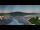 Webcam in Pörtschach am Wörthersee, 1.1 mi away