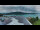 Webcam in Pörtschach am Wörthersee, 1.1 mi away