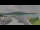 Webcam in Pörtschach am Wörthersee, 2.9 mi away