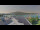 Webcam in Pörtschach am Wörthersee, 2.9 km