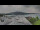 Webcam in Pörtschach am Wörthersee, 3.4 mi away