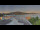 Webcam in Pörtschach am Wörthersee, 7.8 km