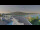 Webcam in Pörtschach am Wörthersee, 7.6 km