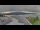 Webcam in Pörtschach am Wörthersee, 2.9 mi away