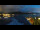 Webcam in Pörtschach am Wörthersee, 0.5 km