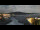 Webcam in Pörtschach am Wörthersee, 2.9 km