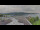 Webcam in Pörtschach am Wörthersee, 16.1 km