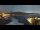 Webcam in Pörtschach am Wörthersee, 3 mi away