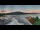 Webcam in Pörtschach am Wörthersee, 0.4 km entfernt