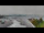 Webcam in Pörtschach am Wörthersee, 0.2 mi away