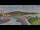 Webcam in Pörtschach am Wörthersee, 7.4 km