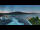 Webcam in Pörtschach am Wörthersee, 0.2 mi away