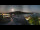 Webcam in Pörtschach am Wörthersee, 6.1 mi away