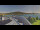 Webcam in Pörtschach am Wörthersee, 0.5 km