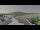 Webcam in Pörtschach am Wörthersee, 0.5 mi away