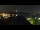Webcam in Pörtschach am Wörthersee, 2.9 km