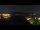 Webcam in Pörtschach am Wörthersee, 1.9 km