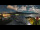 Webcam in Pörtschach am Wörthersee, 1.1 mi away