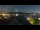 Webcam in Pörtschach am Wörthersee, 3.4 mi away