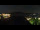 Webcam in Pörtschach am Wörthersee, 7.8 km