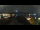 Webcam in Pörtschach am Wörthersee, 4 mi away