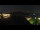 Webcam in Pörtschach am Wörthersee, 2.9 km