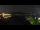 Webcam in Pörtschach am Wörthersee, 16.1 km